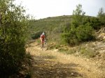 Tres Termes 2009 C (1054).jpg