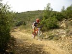 Tres Termes 2009 C (1070).jpg