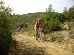 Tres Termes 2009 C (1084).jpg
