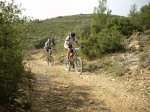 Tres Termes 2009 C (1085).jpg
