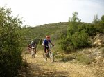 Tres Termes 2009 C (1090).jpg