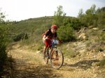 Tres Termes 2009 C (1092).jpg