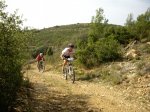 Tres Termes 2009 C (1096).jpg