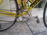 DSC08917.JPG