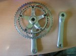 DSC08919.JPG