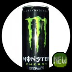 bebida_monster_export_25_400.jpg