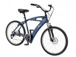 BICI ELEC.jpg