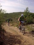 Tres Termes 2009 M (1008).jpg