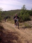 Tres Termes 2009 M (1011).jpg