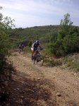 Tres Termes 2009 M (1013).jpg