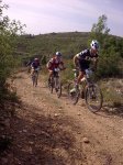 Tres Termes 2009 M (1014).jpg