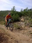 Tres Termes 2009 M (1019).jpg