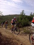 Tres Termes 2009 M (1020).jpg