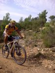 Tres Termes 2009 M (1021).jpg