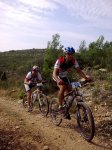 Tres Termes 2009 M (1026).jpg
