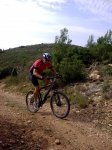 Tres Termes 2009 M (1027).jpg