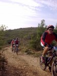 Tres Termes 2009 M (1033).jpg