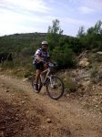 Tres Termes 2009 M (1036).jpg