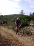 Tres Termes 2009 M (1037).jpg