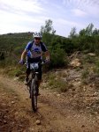 Tres Termes 2009 M (1038).jpg