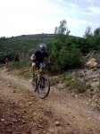Tres Termes 2009 M (1052).jpg