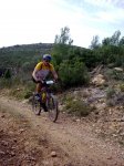 Tres Termes 2009 M (1054).jpg