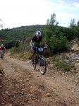 Tres Termes 2009 M (1055).jpg