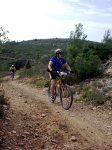 Tres Termes 2009 M (1057).jpg