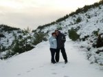 R Quiebra y Rossy.jpg