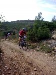 Tres Termes 2009 M (1063).jpg