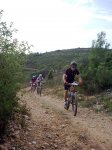 Tres Termes 2009 M (1064).jpg