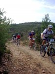Tres Termes 2009 M (1065).jpg