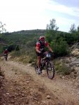 Tres Termes 2009 M (1078).jpg