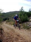 Tres Termes 2009 M (1082).jpg