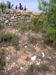 Tres Termes 2009 M (1087).jpg