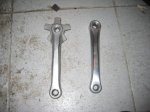 Imagen 919.jpg