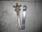 Imagen 923.jpg