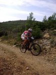 Tres Termes 2009 M (1090).jpg