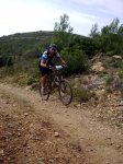 Tres Termes 2009 M (1091).jpg