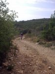 Tres Termes 2009 M (1095).jpg