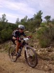 Tres Termes 2009 M (1096).jpg