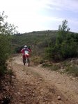 Tres Termes 2009 M (1099).jpg