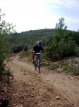 Tres Termes 2009 M (1101).jpg