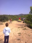 Tres Termes 2009 M (1111).jpg