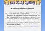 IVmarchaGuadalest.jpg