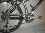 MERIDA6.jpg