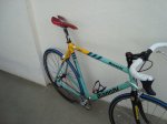 DSC00386.jpg