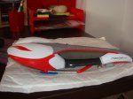 DSC02786.JPG