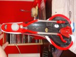 DSC02787.JPG
