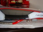 DSC02788.JPG